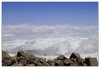 13/toubkal 287 (Small).jpg